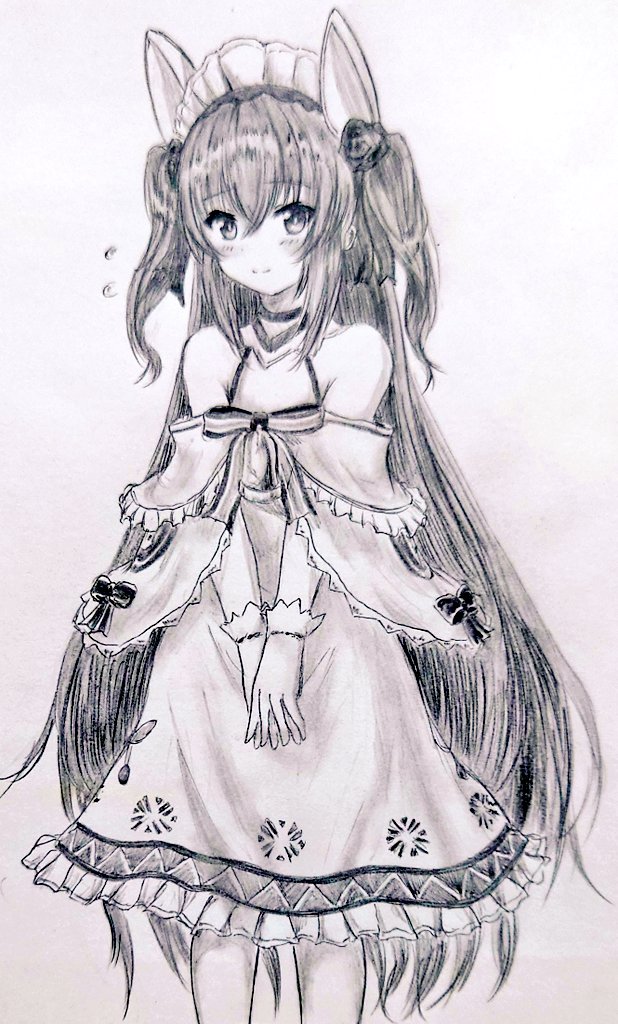 Twoucan デューイ の注目ツイート イラスト マンガ コスプレ モデル