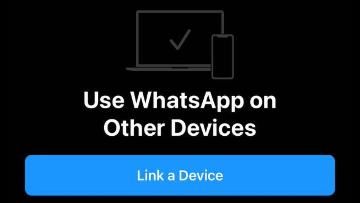 officialwisermy's tweet photo. Bila guna WhatsApp Web, mesti kadang-kadang terputus 'connection'. Tak macam Telegram. 

Sebenarnya, anda boleh aktifkan fungsi WhatsApp tanpa sambungan telefon pintar, ala-ala Telegram.

Macam mana? Ikut cara ni. https://t.co/E5LiVtVukD
