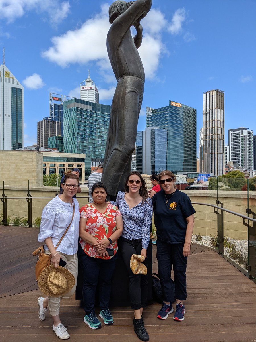 Kate Dunstan tweet media