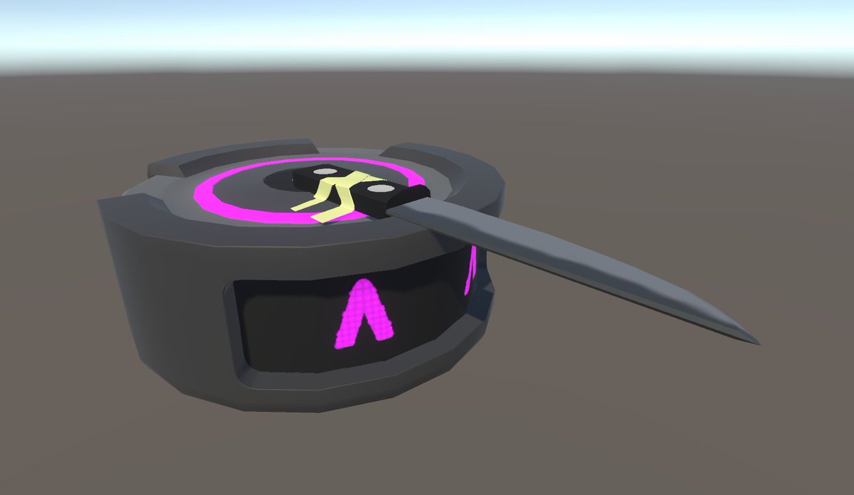 AppendPolygon tweet picture