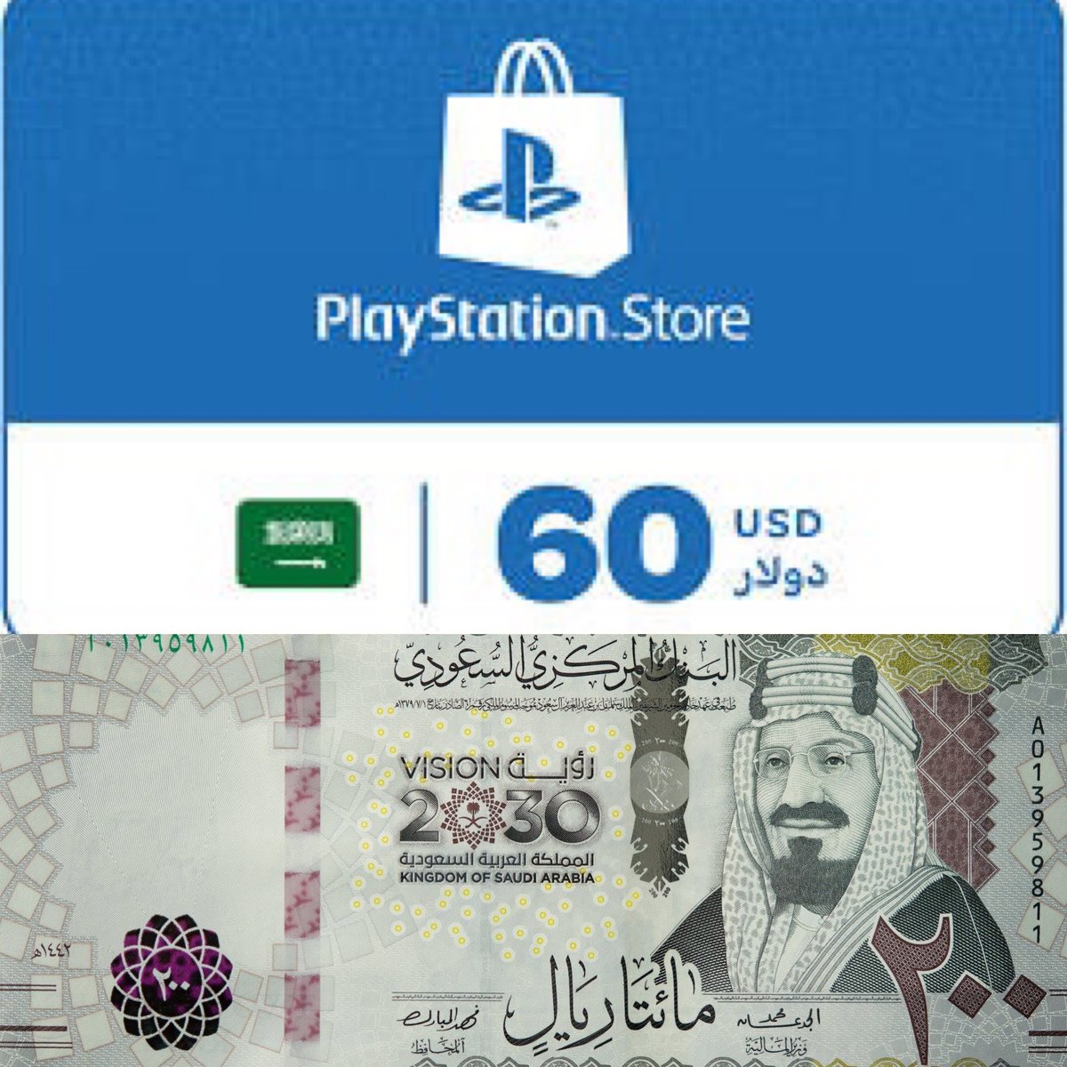 SG1YT's tweet photo. - قيف اوي على 60$ 😍

ما تبي الستور؟ بسيطه خذ قيمتها تحويل بنكي 225 ريال 🤩🔥

الشروط بسيطه جداً :
• تابع ⁦@MrMrKlNG 
• رتويت 

اعلان الفايز خلال 24 ساعه فقط ⏰
بالتوفيق للجميع 🤍 https://t.co/w3cZvDAV6s