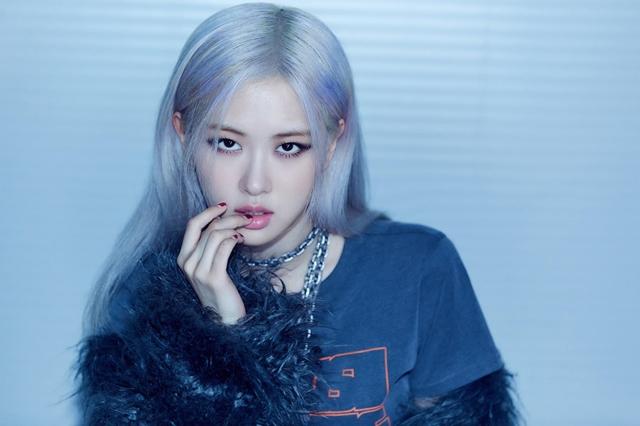 RinRinrin131095's tweet photo. I vote rosé #MAMAVOTE #rosé
Follow tui nha 😊 https://t.co/Mul3AuojiT