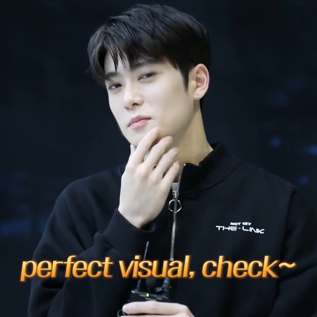 jeongyunonly's tweet photo. jaehyun looking so damn fine 😩 https://t.co/ag5zejYHxT