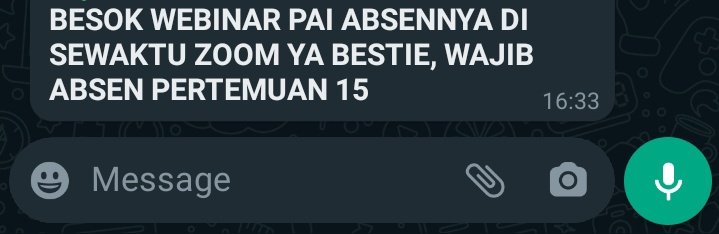 callme_ranii's tweet photo. allahuakbar 😭😭😭😭😭😭 bye guysss gue ga nonton MAMA https://t.co/5AF3UzFZgz