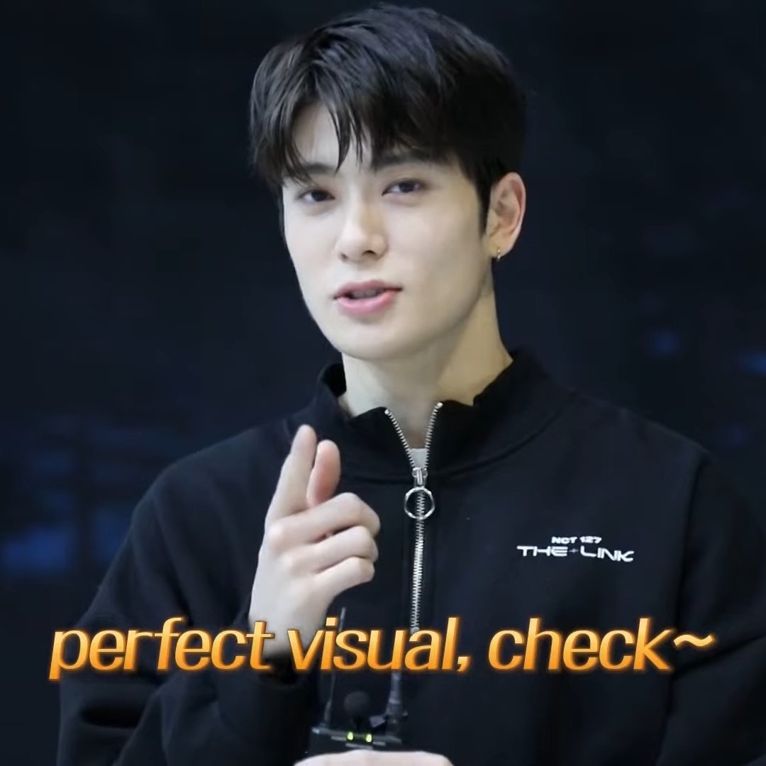 jeongyunonly's tweet photo. jaehyun looking so damn fine 😩 https://t.co/ag5zejYHxT