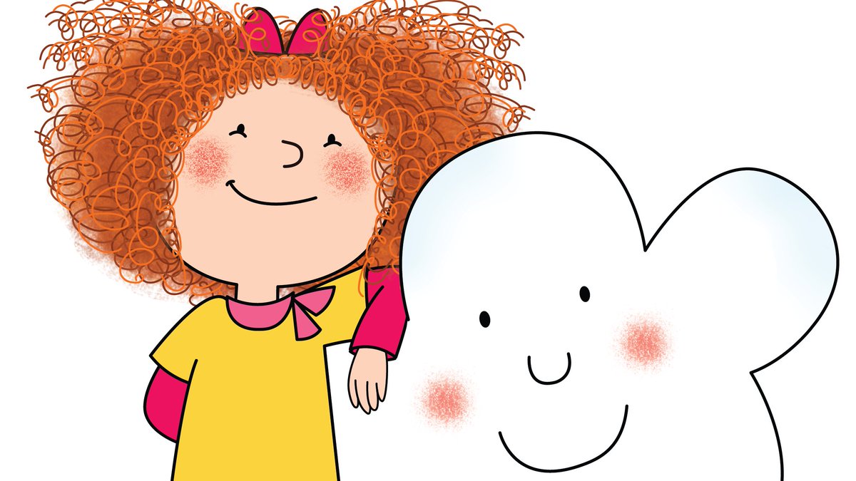 kilogrammedia's tweet photo. #NinaandOlga, the new animated series co-produced by #Enanimation and @MondoTVStudios along with #RaiRagazzi, has won a prestigious Pulcinella Award 2021 at @cartoonsbay1.  Licensing plans for the series are now under way. 
Thanks @Licensingbiz   https://t.co/jyDqBKqTi4 https://t.co/HN7Tvt1WXI