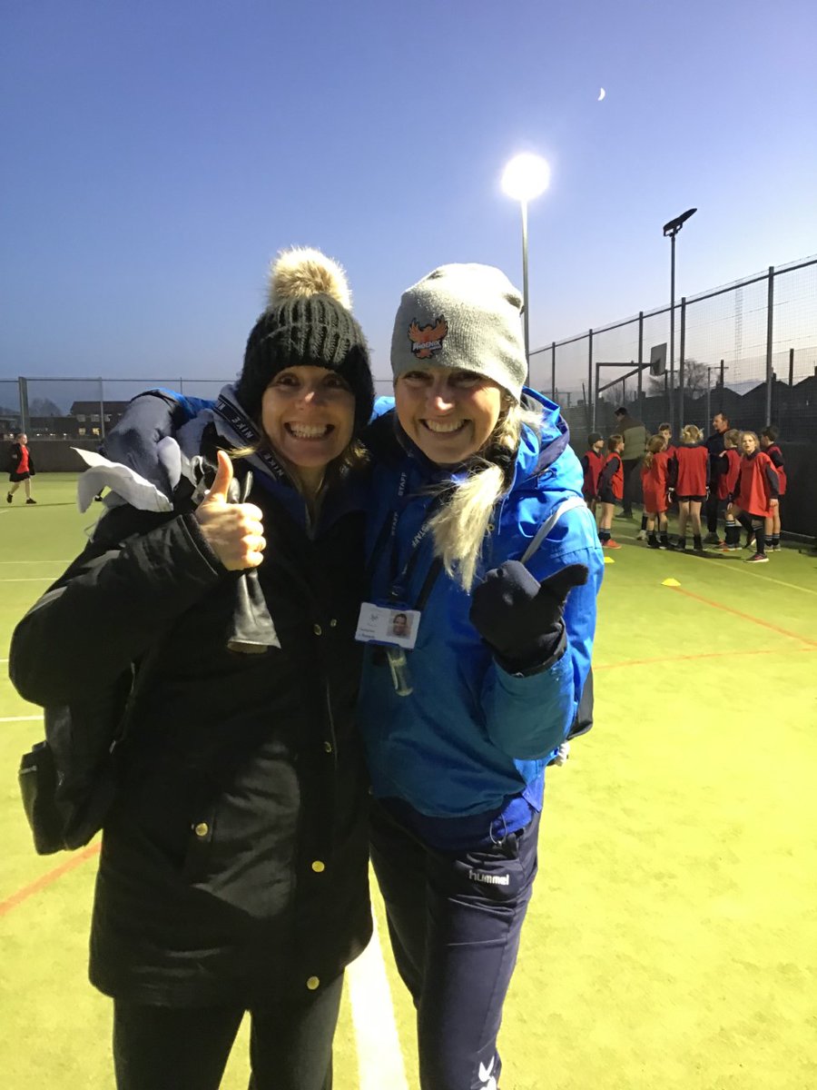 On Wednesday night, Ms Roberts and Mrs Whitehead took 10 Year 5 and 6 children to The Grange for a handball festival. The children were all brilliant, well behaved and respectful. Well done