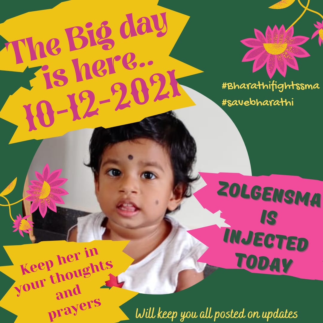 NamasiSuren's tweet photo. #savebharathi https://t.co/hbteXtvE0R
