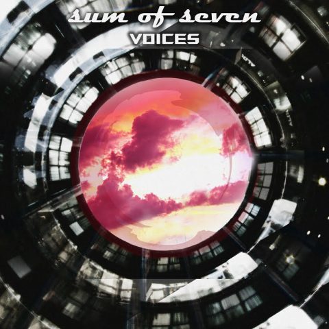 metallus_it's tweet photo. Sum Of Seven: Il video del singolo "Voices" https://t.co/1YuT95isuQ #SumOfSeven #progressivemetal https://t.co/OVaHozZ8lb