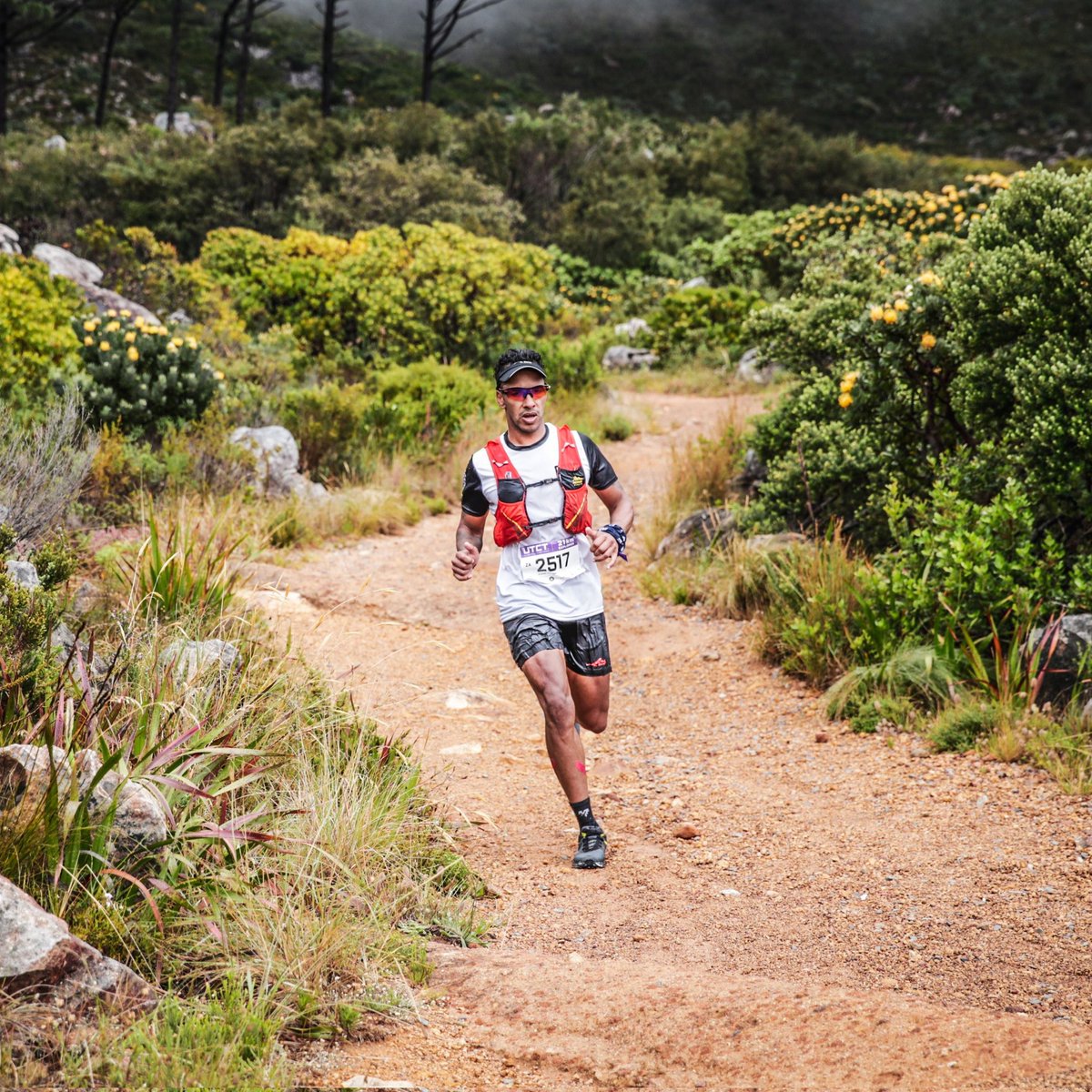 Getting better is not a hack, getting better is a campaign of hardwork, dedication &amp; discipline ♠️