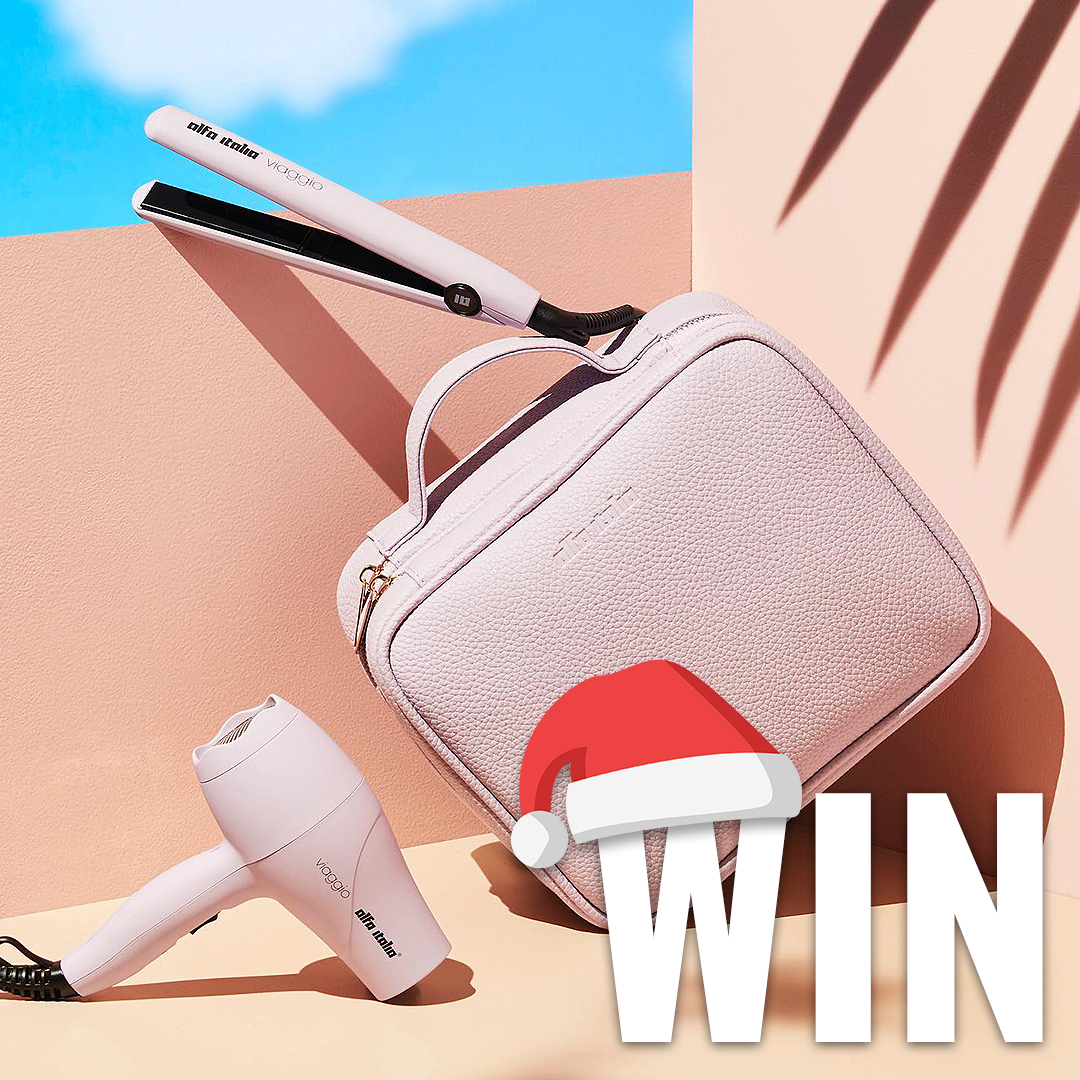 BeyondBeautiful tweet media