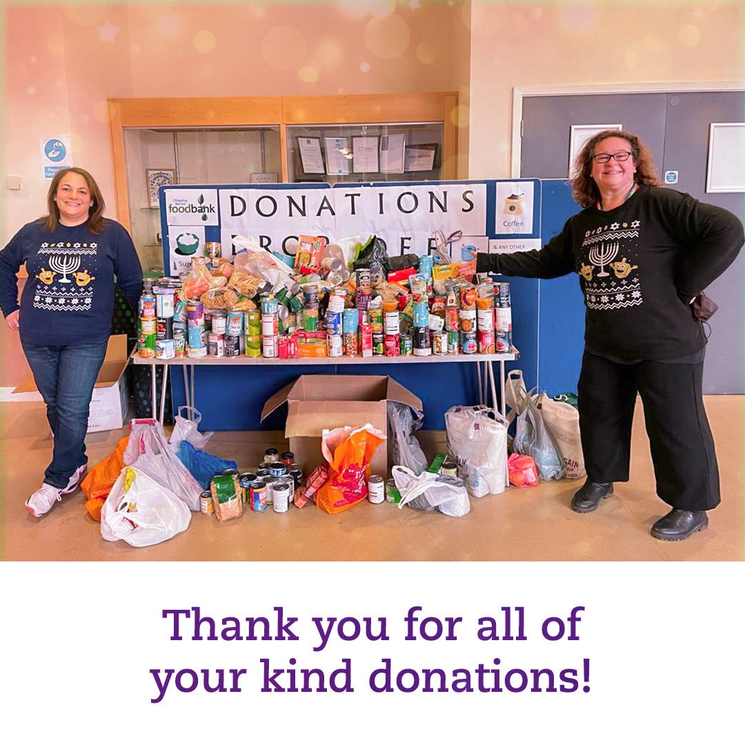 JCoSS Official tweet media