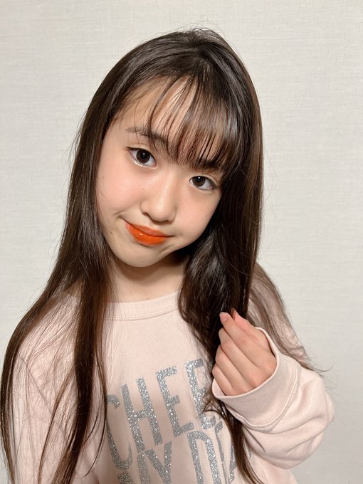 Twitterのコスプレ画像22