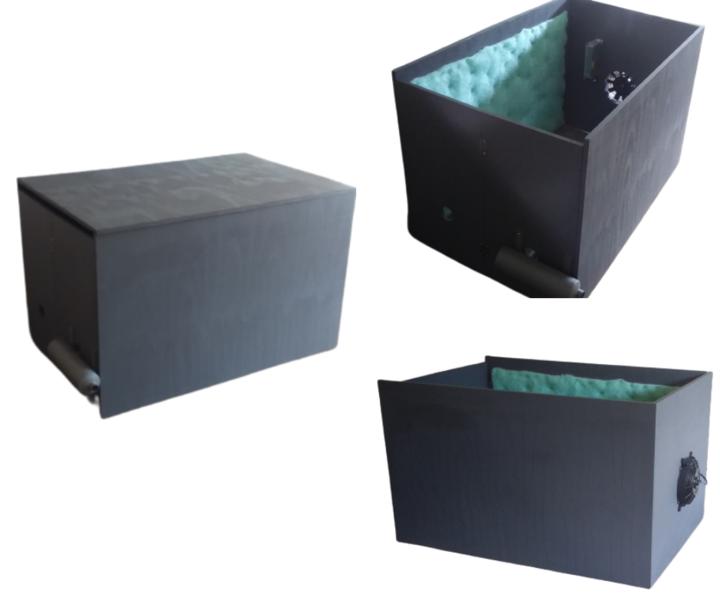 TML_Digits's tweet image. 🎉Avoid neighbor dispute, get our discounted generator box, built with sound proof components. 🎊
.
📍Summit Road, Midrand
📞 whatsApp: 0765166427
.🌐 gen-silence.co.za
.
|Teko modise| A-reece | Kelvin momo |Mangwabe | Zonke| Soweto. Ipid. Vodacom. Makhumalo #AskAMan