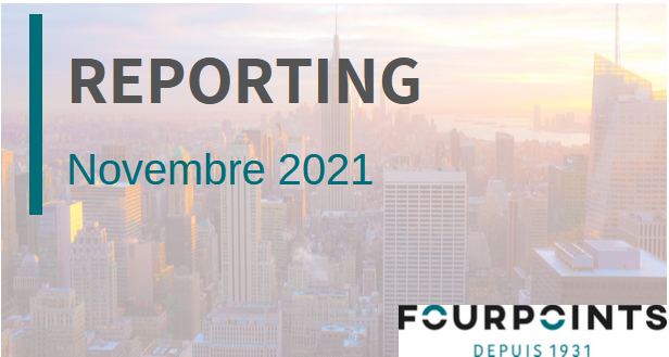 FOURPOINTS IM tweet media