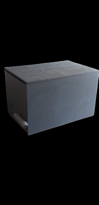 TML_Digits's tweet image. 🎉Avoid neighbor dispute, get our discounted generator box, built with sound proof components. 🎊
.
📍Summit Road, Midrand
📞 whatsApp: 0765166427
.🌐 gen-silence.co.za
.
|Teko modise| A-reece | Kelvin momo |Mangwabe | Zonke| Soweto. Ipid. Vodacom. Makhumalo #AskAMan