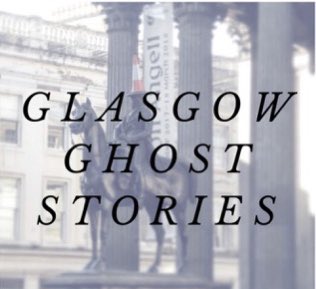 JenSugden's tweet photo. 3/4 ❄️JEN’S AUDIO DRAMA ADVENT CALENDAR DAY 9❄️ reveals @GlaGhostStories. I discovered this beautifully written and told audio drama at London Podcast Festival and have been enjoying it ever since! https://t.co/hL8oAsxuLM