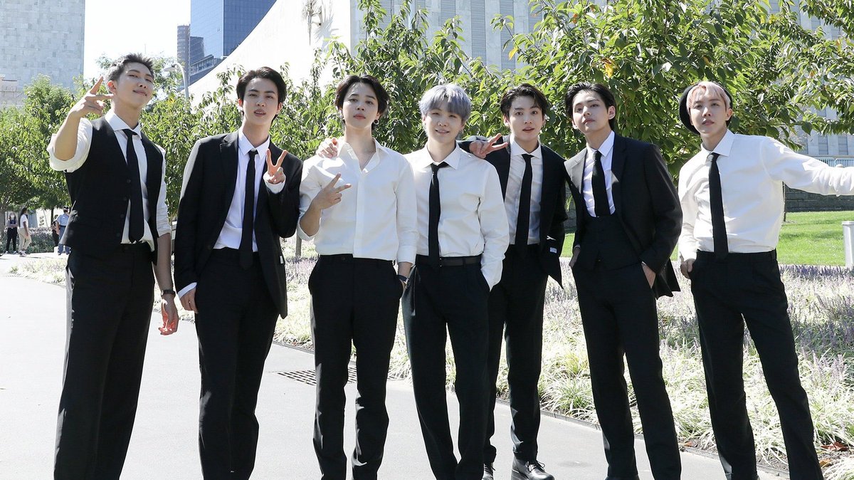 kookiestreasure's tweet photo. I vote 🗳 for #BTS for #MAMAVOTE @BTS_twt https://t.co/SuEdPur0hR