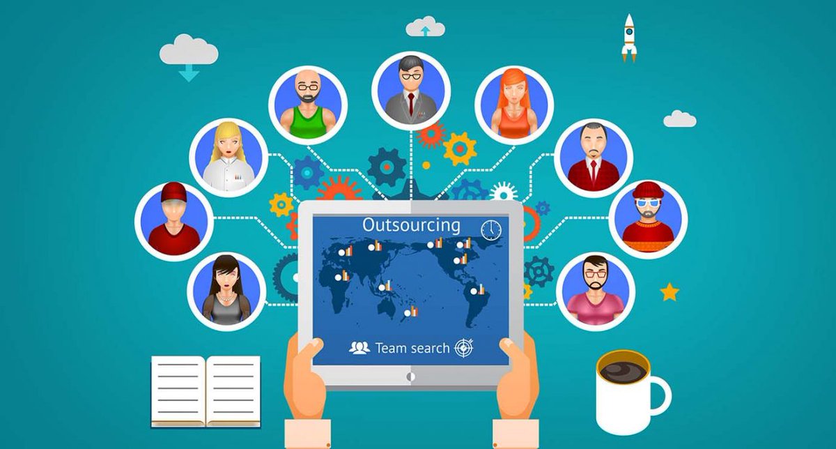 Nell’ambito dei processi di wealth management si pone  la questione di servire un cliente ormai multicanale, sempre connesso e sempre più digital. 
È necessario creare un ecosistema digitale  con il cliente al centro
Per sapere come fare vai al sito farvalyou.it