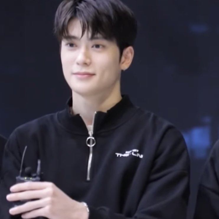 njaeminb_'s tweet photo. jamal for you @Fatirkshop 😘😘 #HALUUU https://t.co/ICMdftUxul