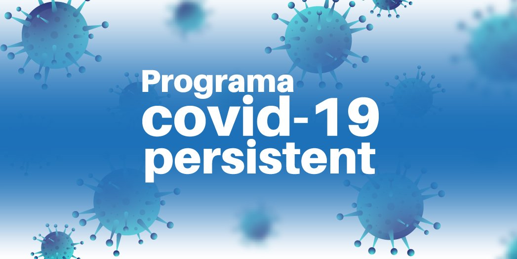 COIBarcelona's tweet photo. ❓Sabies que el Programa de suport a #infermeres amb #covid19persistent en 1 mes ha atès 27 infermeres?
2 s’han derivat al #ProgramaRetorn
10 s’han derivat a la infermera experta en treball i IT 
6 s'han derivat al servei d’assessoria amb el metge
Contacte https://t.co/RjkslfVMuw https://t.co/0v5aTMFJpK