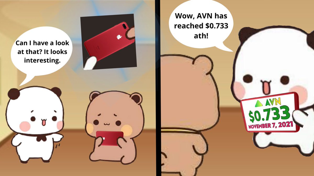 #avnrich #avnrichshop #avn #avnrich_ido #bsc