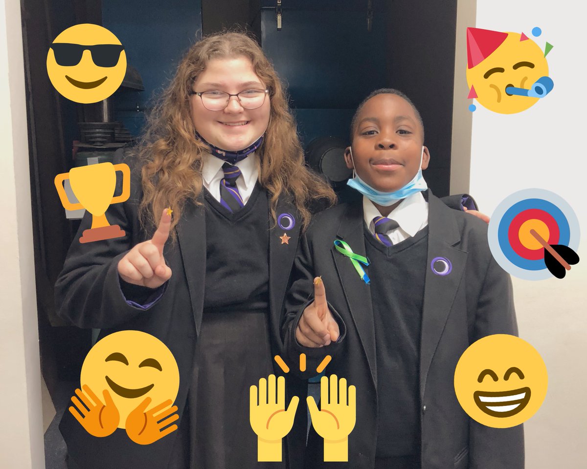 OAHa_PE's tweet photo. 14 learning stars collected by these two for Singapore this week. #TopStudents #ThisStudentCan #TeamHaydock https://t.co/sArUZDqDk6