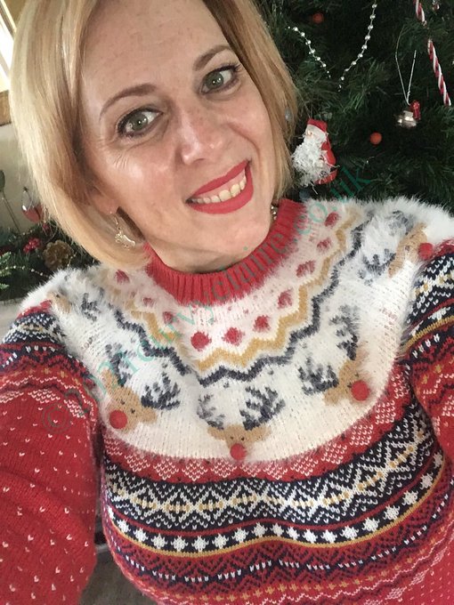 Christmas jumper day&hellip;&hellip;.off to @AnnexPartyVenue  for daytime party https://t.co/mNMWR6Uc6E<a class="tags" target="_blank" title="On Twitter" href="/?out=eyJ0eXAiOiJKV1QiLCJhbGciOiJIUzUxMiJ9.eyJpYXQiOjE3MjE5NzE5MDAsImlzcyI6InR3cG9ybnN0YXJzLmNvbSIsIm5iZiI6MTcyMTk3MTkwMCwiZXhwIjoxNzUzNTA3OTAwLCJyZWRpcmVjdF91cmwiOiJodHRwczovL3R3aXR0ZXIuY29tL0FubmV4UGFydHlWZW51ZSJ9.QsFl_yCy1yRkcXgamPMaCYg3hidC_LOyfC8NkLkkeOk8jBHry-6ezStutovvRwvzRpoE9GeQoOXuTb2mCinSeg">@AnnexPartyVenue</a><a href="/tag/leather"class="tags"><span>#leather</span></a><a href="/tag/canon"class="tags"><span>#canon</span></a><a href="/tag/photographer"class="tags"><span>#photographer</span></a><a href="/tag/heels"class="tags"><span>#heels</span></a><a href="/tag/boats"class="tags"><span>#boats</span></a><a href="/tag/marina"class="tags"><span>#marina</span></a>