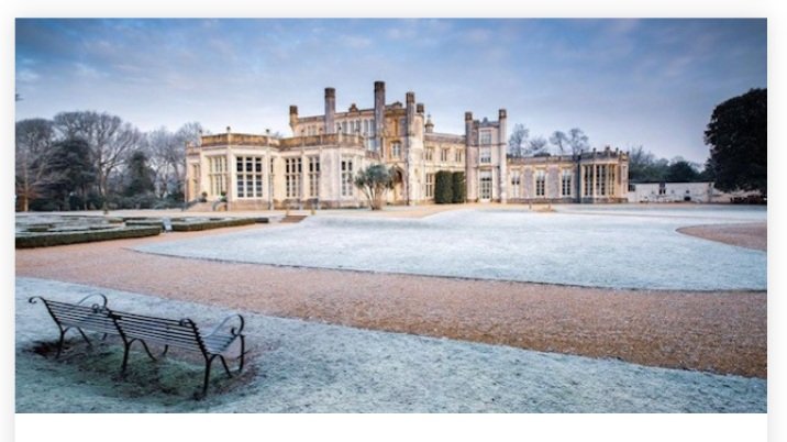 The Little Craft Shack tweet media