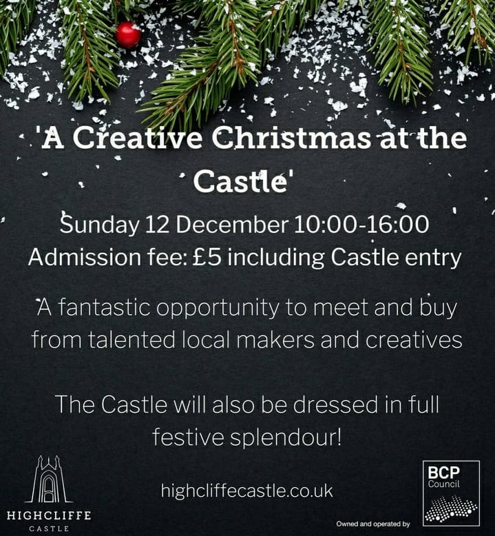 The Little Craft Shack tweet media