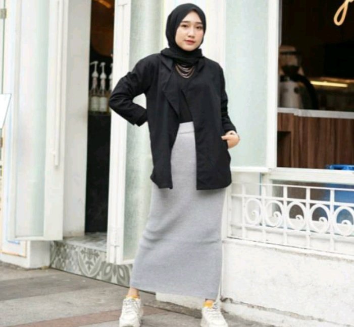 SimpleLookThing's tweet image. ROK RAJUT GRACILA

Flash sale!
Buruaann!
Just 33k
shp.ee/zwcphgm