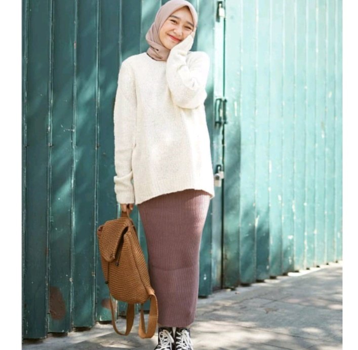 SimpleLookThing's tweet image. ROK RAJUT GRACILA

Flash sale!
Buruaann!
Just 33k
shp.ee/zwcphgm