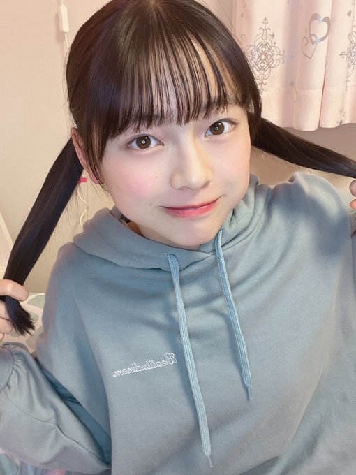 Twitterのコスプレ画像44