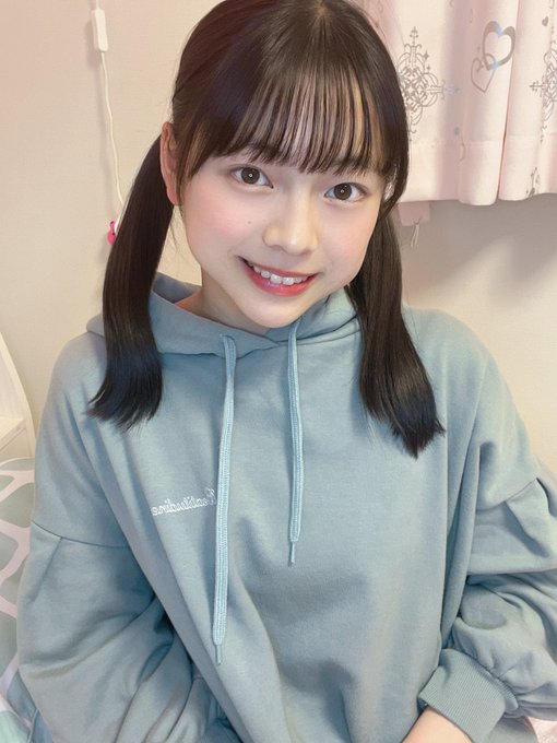 Twitterのコスプレ画像45