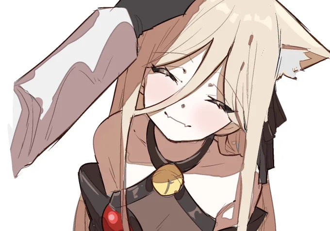 レオパルドちゃんrkgk  #アッシュアームズ 