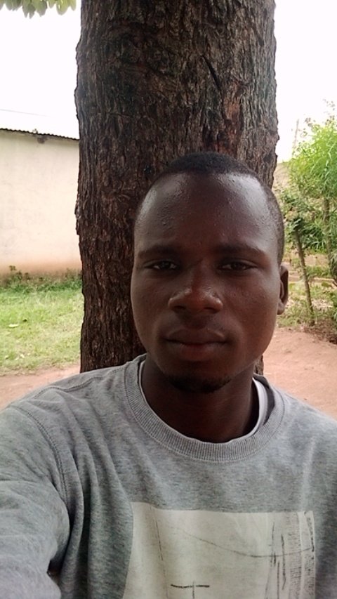 Living like a slave doesn't determine you that you are weak