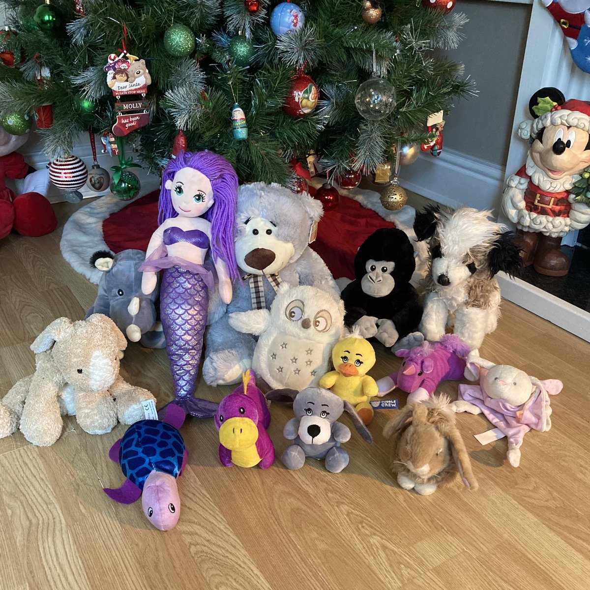 Hazey Dayz tweet media