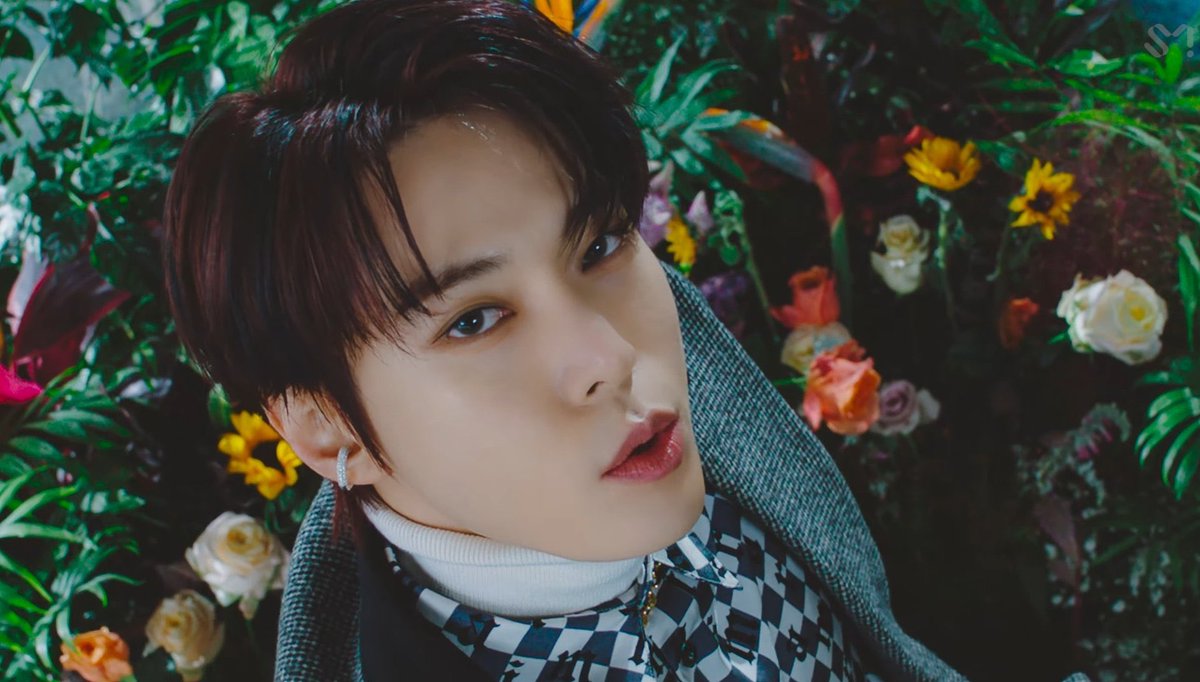 Ladyredrum tweet media