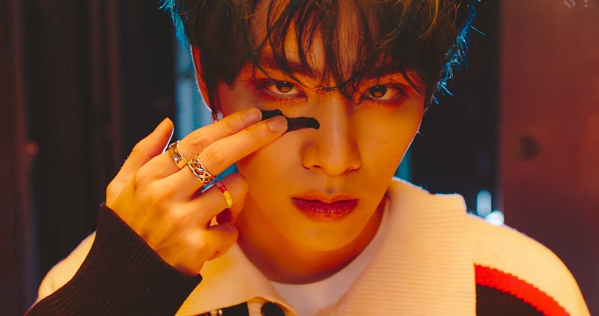 Ladyredrum tweet media