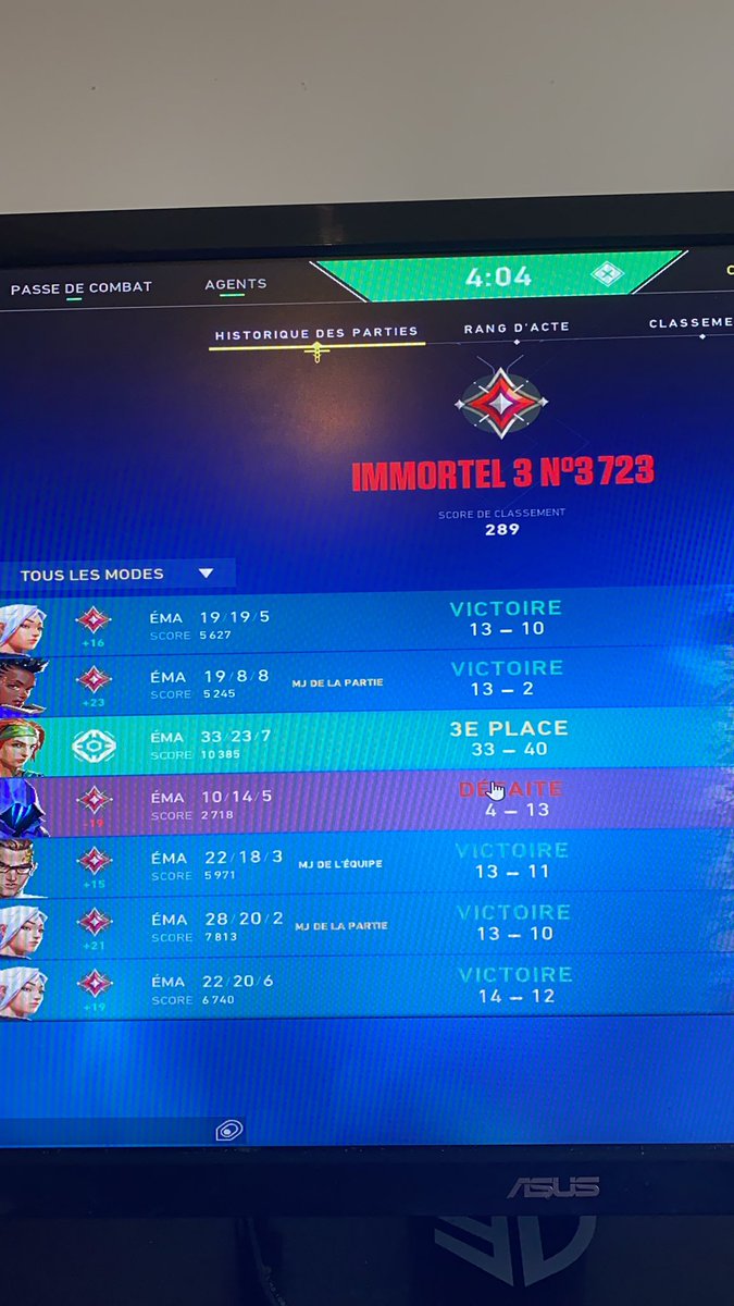Kzaa17's tweet photo. On est en live btw 13 win 1 lose lets gooo 🔥
➡️ https://t.co/tdMKKgl3Ej

➡️ https://t.co/tdMKKgl3Ej

➡️ https://t.co/tdMKKgl3Ej https://t.co/RWxC6kgtJa