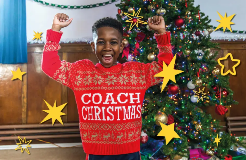 BTSDerby tweet media