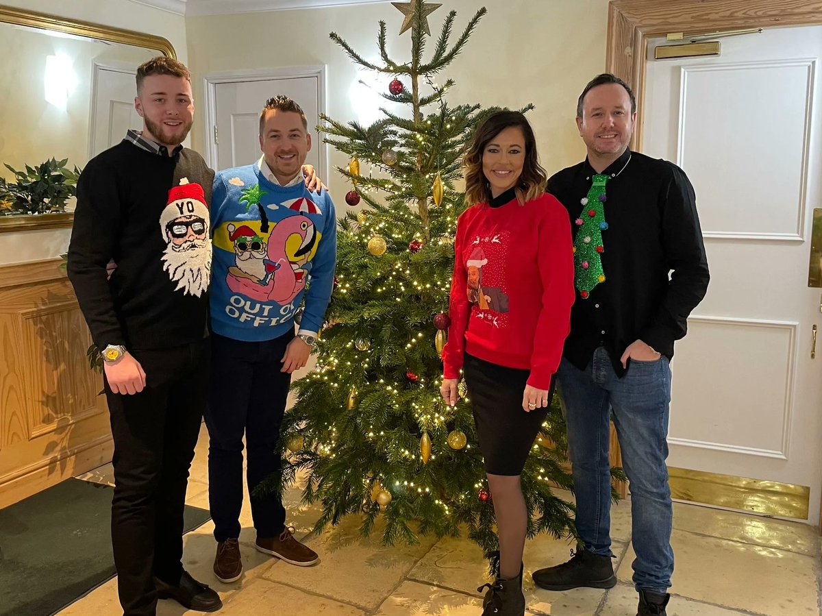 FryerMiles tweet media