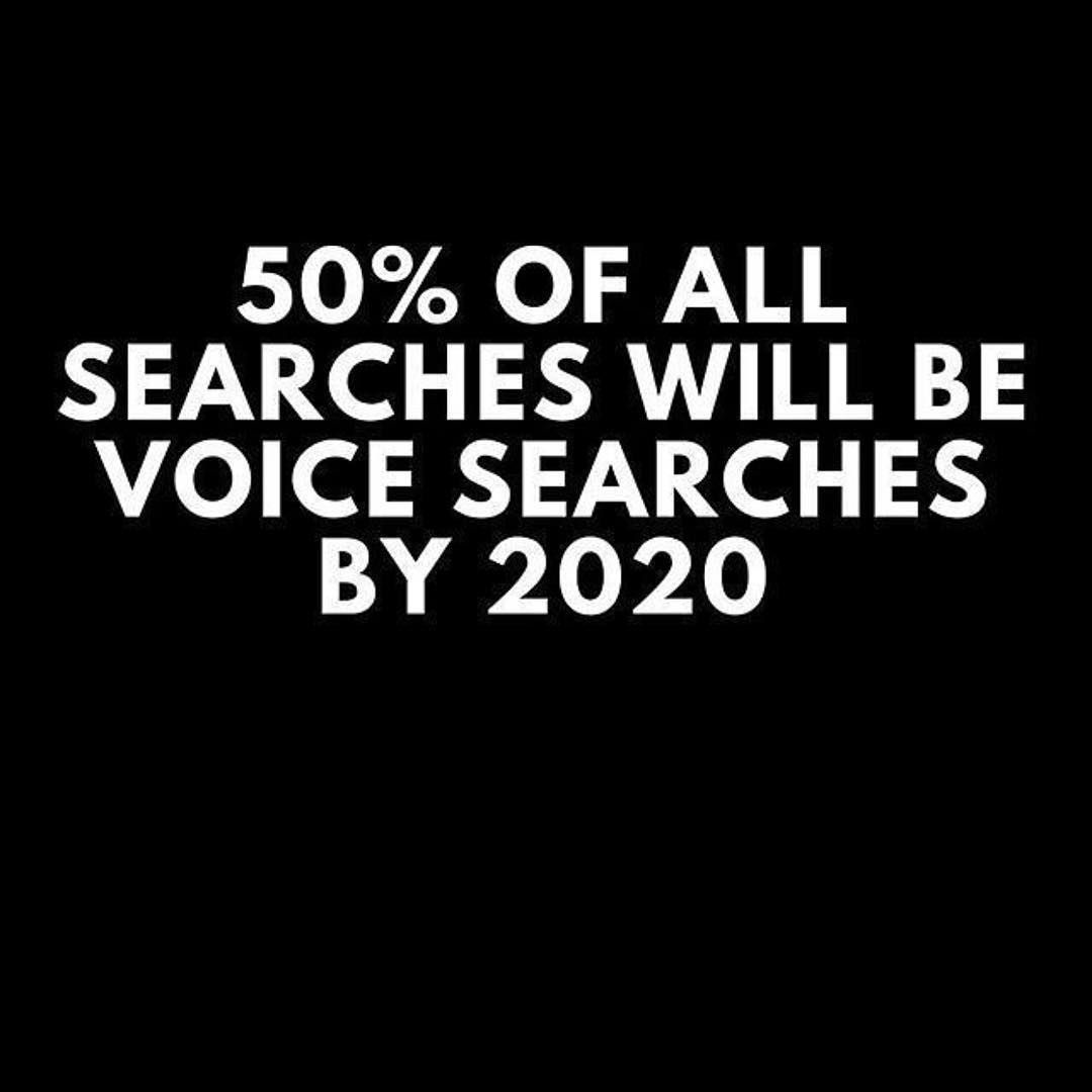 😮🗣 We love helping businesses, brands &amp; influencers thrive digitally, contact us to find out more! 📊🚀📈🔥
DizzyMarketing.co.uk