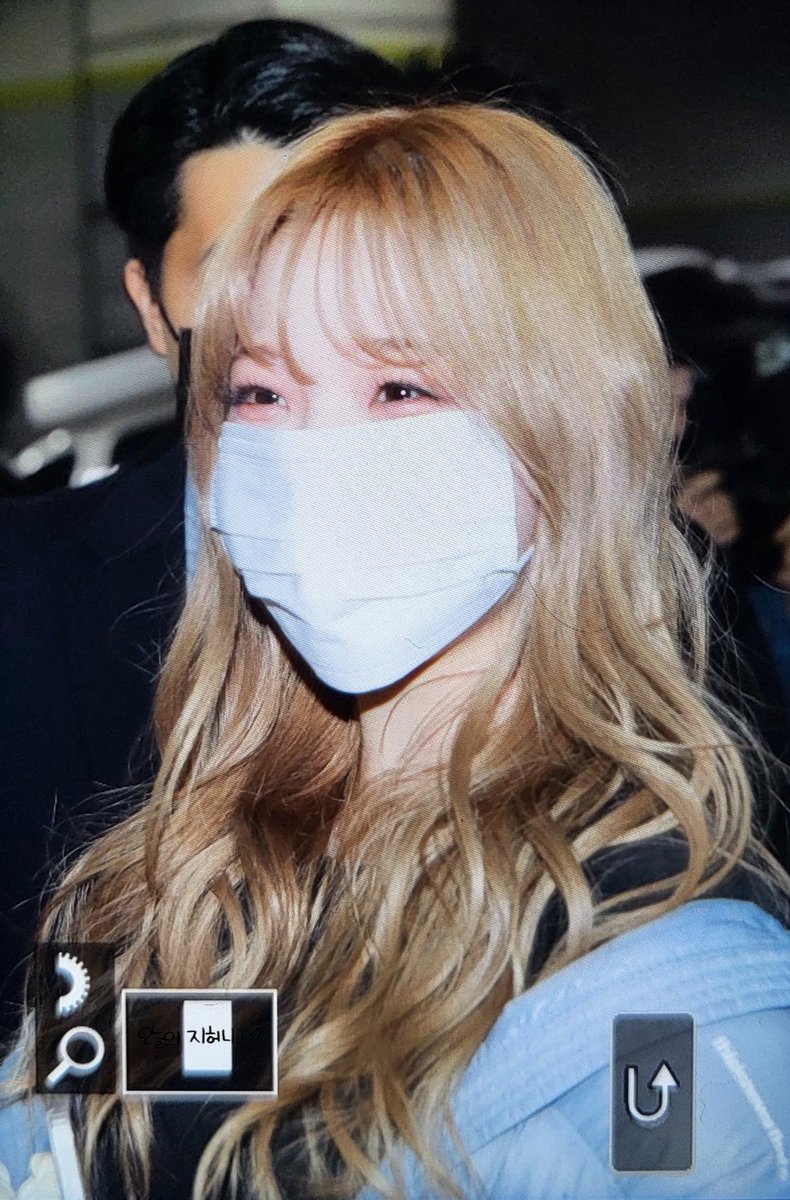 211210 골든글러브 퇴근 PREVIEW

수고해써ㅎㅎㅎㅎ 

#프로미스나인 #fromis_9 #백지헌 #지헌 #jiheon