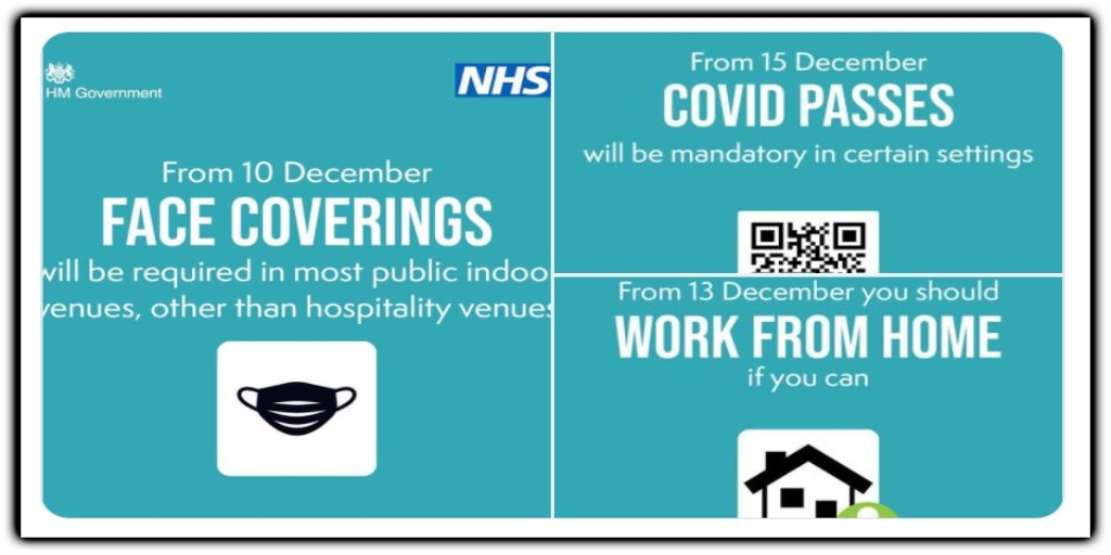 Plan B - Stay safe <a href="/likeradiouk/">Like Radio UK</a> <a href="/HerefordTIC/">Hereford Tourist Information Centre</a> <a href="/HfdshireLive/">Herefordshire Live</a> <a href="/HfdsCouncil/">HerefordshireCouncil</a> <a href="/VisitHfds/">Visit Herefordshire</a> <a href="/StrongerHerefo1/">Stronger Hereford</a> <a href="/GreatPlace_Hfds/">Great Place Herefordshire</a> <a href="/YourHereford1/">Your Herefordshire</a> <a href="/HerefordVoice/">Hereford Voice - #HerefordNews</a> #Hereford #Herefordshire #Markets