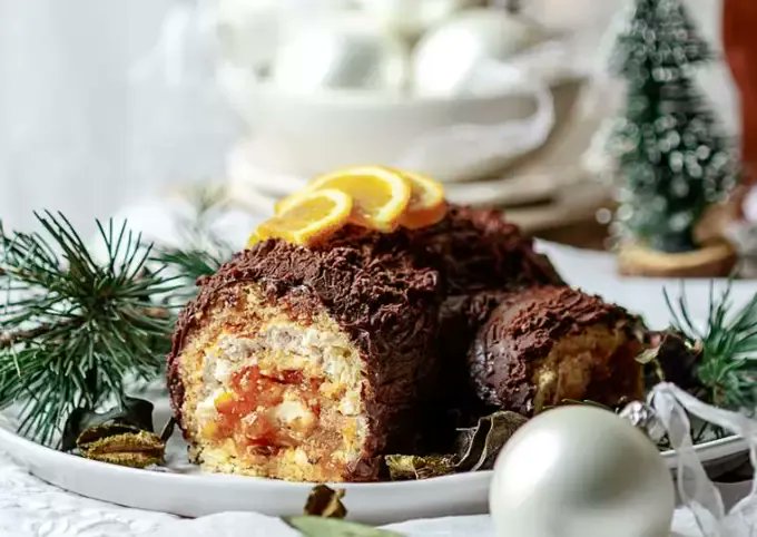 cookpadrecetas's tweet photo. Estamos en la cuenta atrás para la #Navidad🎄 y si planificas y anticipas la compra puedes ahorrar tiempo y dinero al preparar tus #RecetasdeNavidad. Descubre este y otros trucos de #CocinaCasera con @elle_es y #Cookpad https://t.co/lHlsoFvWTG #ComparteTusRecetas #CookpadRecetas https://t.co/zeE2EPggJd