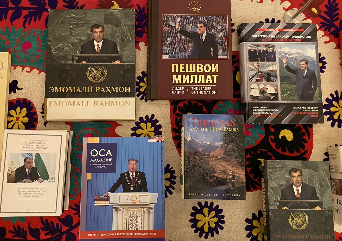 Celebration of the 30th anniversary of Independence of Euro-Asian countries with Conservative Friends of Euro-Asia: facebook.com/17800991891573…
 @LordLille <a href="/morton_wendy/">Wendy Morton MP</a> 

#tajikistan #ConservativeParty #UKParliament #euroasia #centralasia #independance #30anniversary #friendship