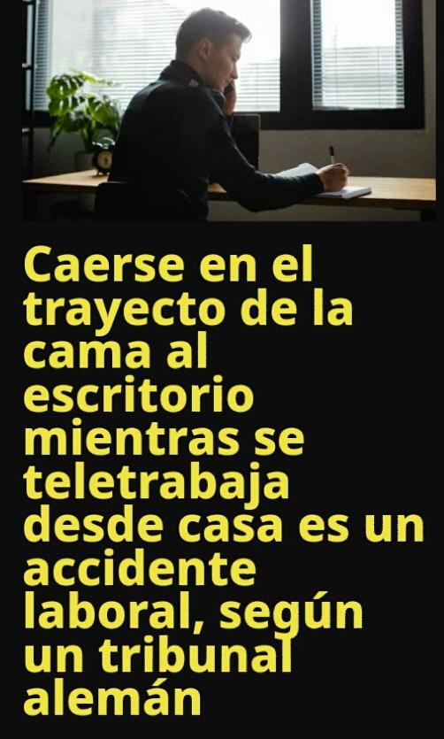 Paulenlared's tweet photo. Sin pasar por la nevera, claro está https://t.co/s2FztzqDmd