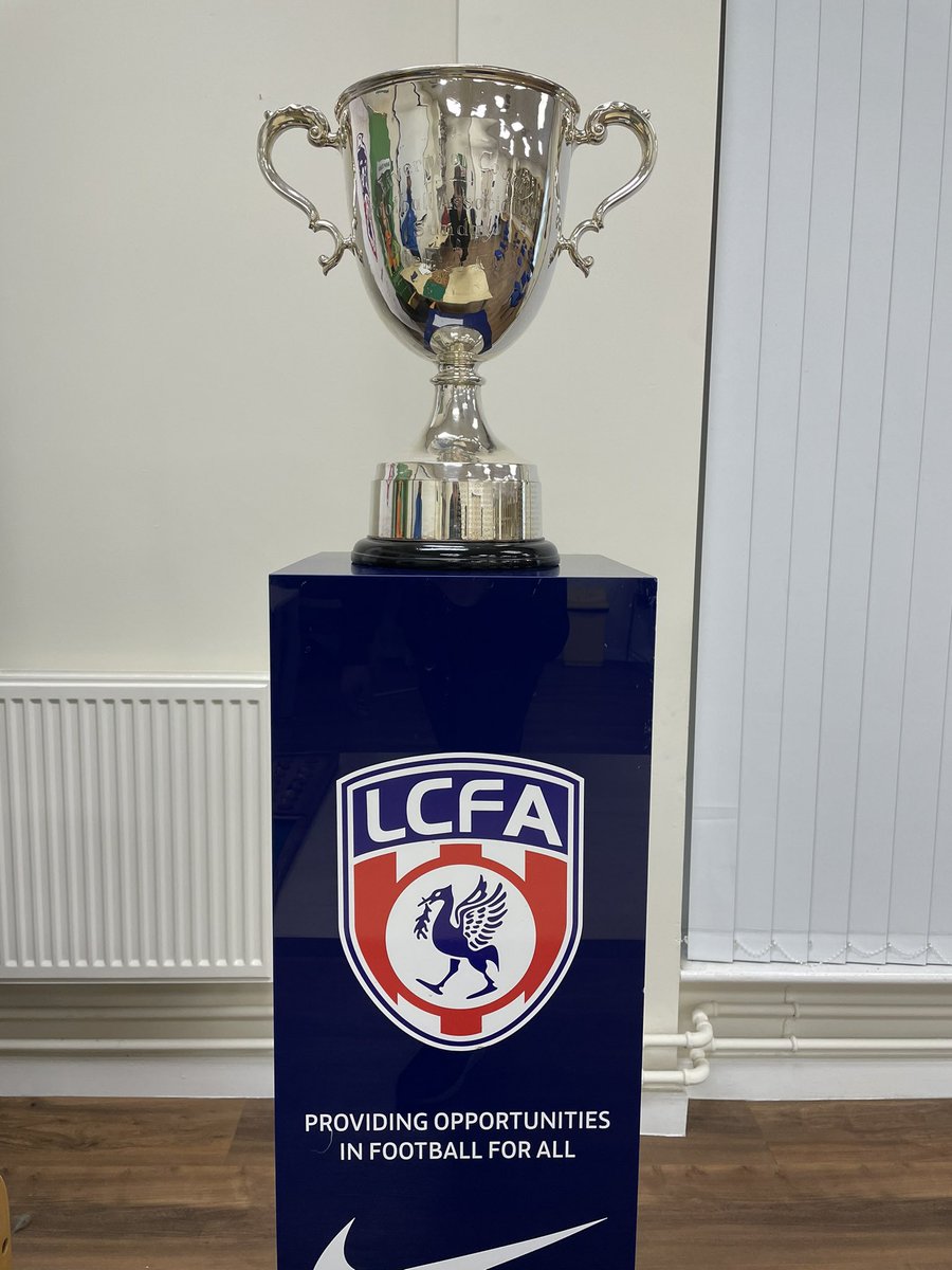 ⚽️🎙Straight From The Off🎙 ⚽️ tweet media