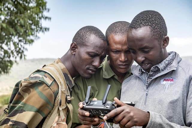 Mariah Nalubega 🇺🇬 tweet media